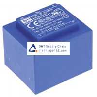 Transformer_Block_VB 3.2/2/9