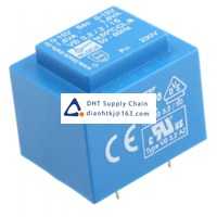 Transformer_Block_VB 3.2/2/15