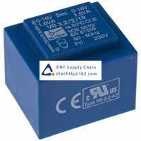 Transformer_Block_VB 3.2/2/18