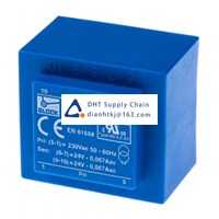 Transformer_Block_VB 3.2/2/24