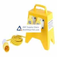 Transformer_Carroll & Meynell_EOU 4F