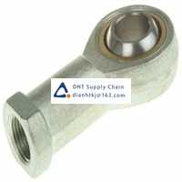 Bearings-seals SMC_KJ16D