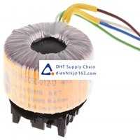 Transformer_Nuvotem Talema_58-0050-012-D