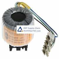 Transformer_Nuvotem Talema_58-0100-012-D