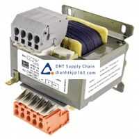 Transformer_Block_STEU100/24