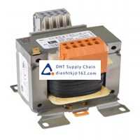 Transformer_Block_STEU160/24