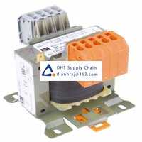 Transformer_Block_STEU63/23