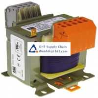 Transformer_Block_STEU100/23