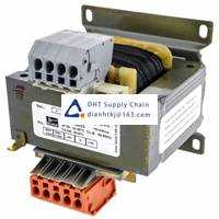 Transformer_Block_STEU160/23