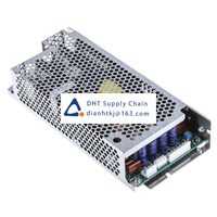 Power Supply _TDK-Lambda_ZWQ80-5224/A
