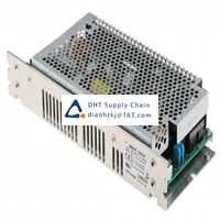 Power Supply _TDK-Lambda_ZWQ130-5224/A