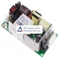 Power Supply _EOS_LFVLT40-1201