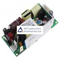 Power Supply _EOS_LFVLT40-3200