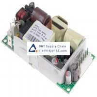 Power Supply _EOS_LFVLT40-3201