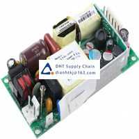 Power Supply _EOS_LFVLT40-3202