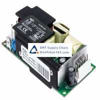 Power Supply _EOS_LFVLT60-1001