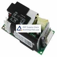 Power Supply _EOS_LFVLT60-1003