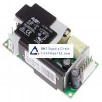Power Supply _EOS_LFVLT60-1004