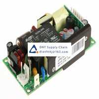 Power Supply _EOS_LFVLT60-3000