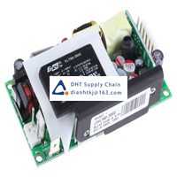 Power Supply _EOS_LFVLT60-3002