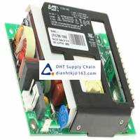Power Supply _EOS_LFVLT80-1003