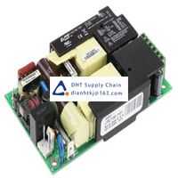 Power Supply _EOS_LFVLT130-1101