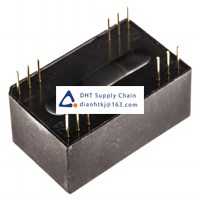 Voltage converter_TRACOPOWER_TEL 3-1212