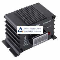 Voltage converter_Mascot_5060000040