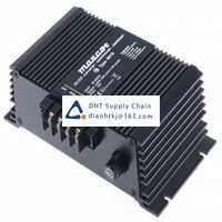 Voltage converter_Mascot_9970000040