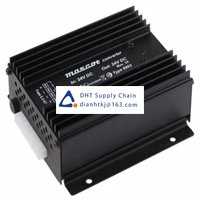 Voltage converter_Mascot_8862000098