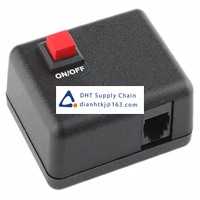 Voltage converter_Mascot_9998000040