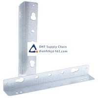 Power Supply _Mascot_9000000127