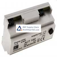 Transformer_Block_ACT100