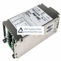 Power Supply _TDK-Lambda_V6FFS 5V60A,12V18A,12V18A