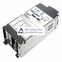 Power Supply _TDK-Lambda_V4FFS 12V40A