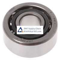 Bearings-seals NSK_7201BEAT85