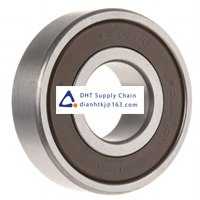 Bearings-seals NSK_6203DDU