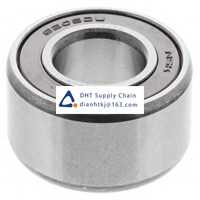 Bearings-seals NSK_6205DDU