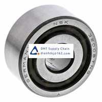 Bearings-seals NSK_3200BTNG