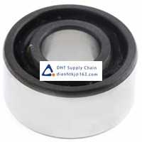Bearings-seals NSK_3202BTNG