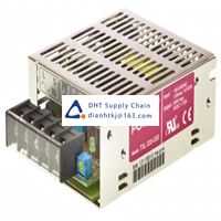 Power Supply _TRACOPOWER_TXL 035-05S