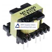 Transformer_Myrra_74000