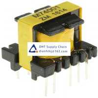Transformer_Myrra_74001