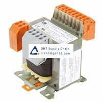 Transformer_Block_USTE100/2X115