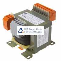 Transformer_Block_USTE250/2X115