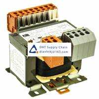 Transformer_Block_USTE100/2X12