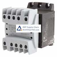 Transformer_Legrand_0 427 88