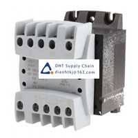 Transformer_Legrand_0 428 73