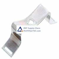 Transformer_Legrand_0 044 16