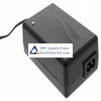 Power Supply _Mascot_9921000055